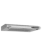 https://storage.alifshop.tj/media/images/alifshop/39938/vytyazhka-hansa-omp6211sh-chernyy-copy-1754917517343-xs.webp