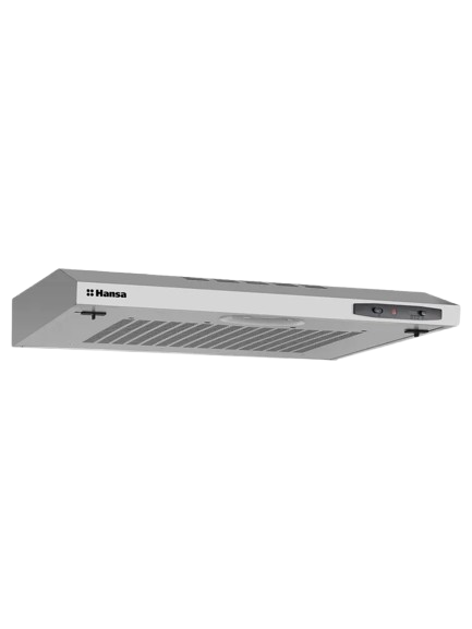 https://storage.alifshop.tj/media/images/alifshop/39938/vytyazhka-hansa-omp6211sh-chernyy-copy-1754917517343.png