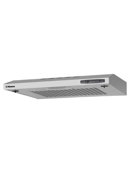 https://storage.alifshop.tj/media/images/alifshop/39938/vytyazhka-hansa-omp6211sh-chernyy-copy-1754917518380.png