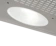 https://storage.alifshop.tj/media/images/alifshop/39938/vytyazhka-hansa-omp6211sh-chernyy-copy-1754917520545-xs.webp