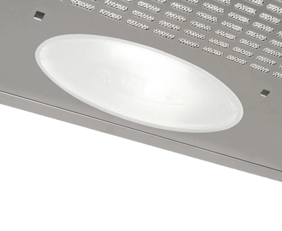 https://storage.alifshop.tj/media/images/alifshop/39938/vytyazhka-hansa-omp6211sh-chernyy-copy-1754917520545.png
