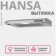 https://storage.alifshop.tj/media/images/alifshop/39938/vytyazhka-hansa-omp6211sh-chernyy-copy-1754917640122-xs.webp
