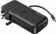https://storage.alifshop.tj/media/images/alifshop/3994/akkumulyator-remax-power-bank-rpp-252-9600-ma-ch-chernyy-1644054926842-xs.webp