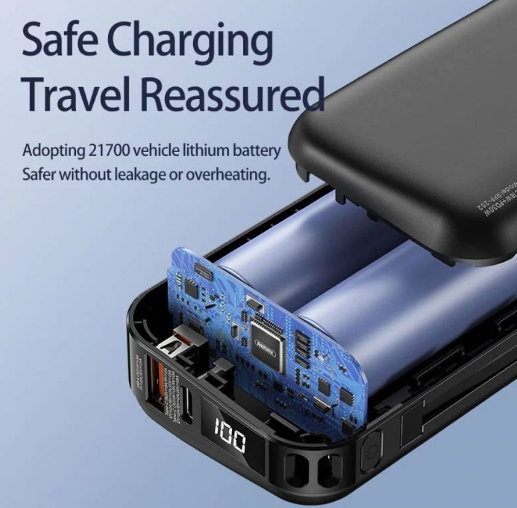 https://storage.alifshop.tj/media/images/alifshop/3994/vneshniy-akkumulyator-remax-power-bank-rpp-252-9600-ma-ch-chernyy-1758614028289.png