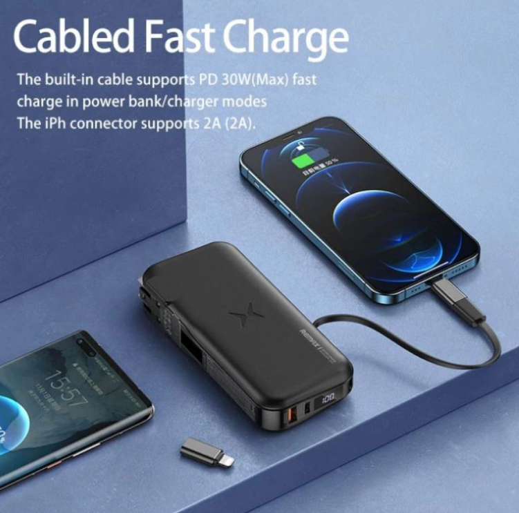 https://storage.alifshop.tj/media/images/alifshop/3994/vneshniy-akkumulyator-remax-power-bank-rpp-252-9600-ma-ch-chernyy-1758614030169.png