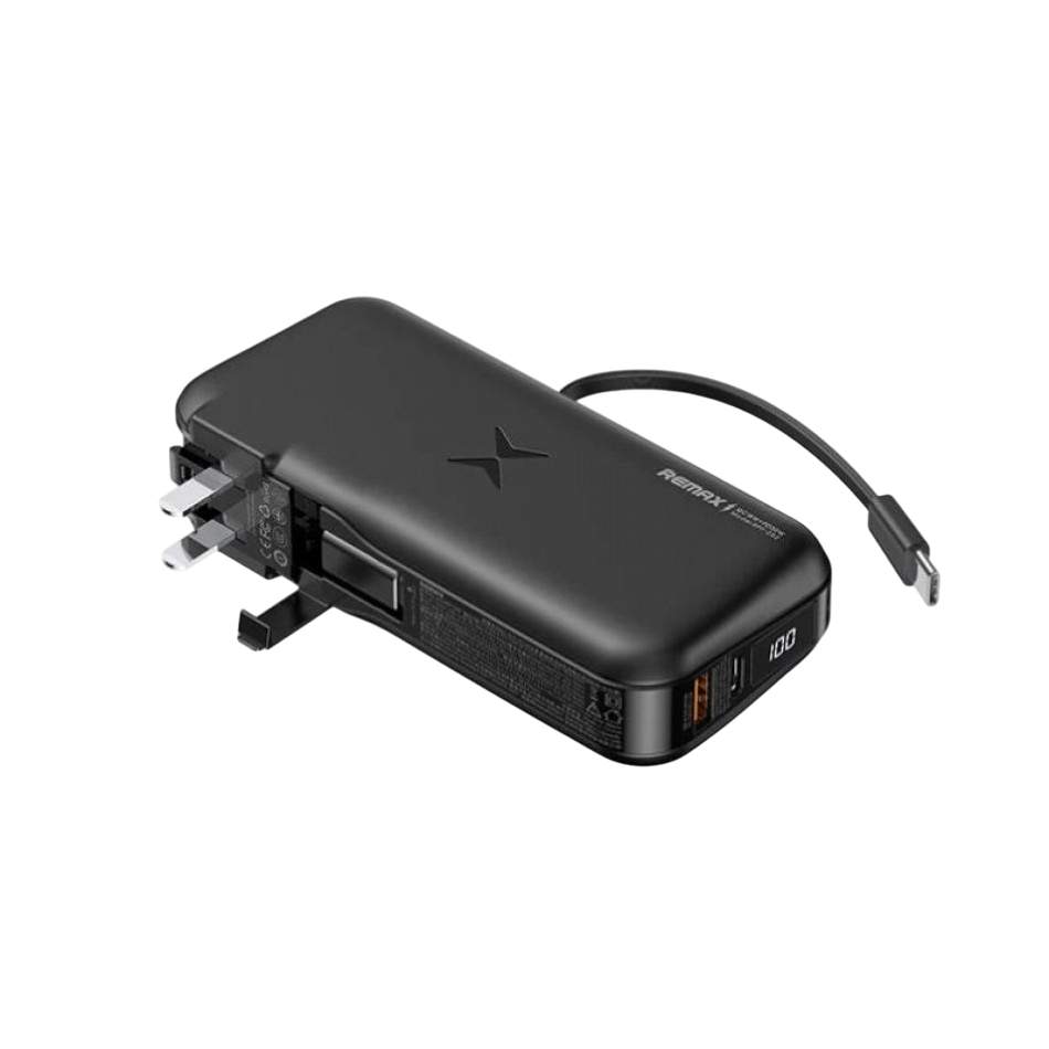 https://storage.alifshop.tj/media/images/alifshop/3994/vneshniy-akkumulyator-remax-power-bank-rpp-252-9600-ma-ch-chernyy-1758614039183.png