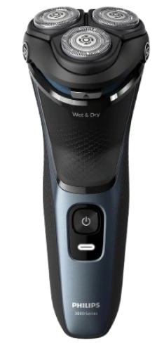 https://storage.alifshop.tj/media/images/alifshop/39941/elektrobritva-philips-series-3000-s3144-00-cherno-siniy-1754974701186-xl.webp