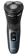https://storage.alifshop.tj/media/images/alifshop/39941/elektrobritva-philips-series-3000-s3144-00-cherno-siniy-1754974701186-xs.webp