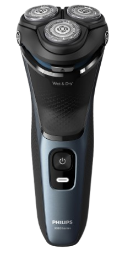 https://storage.alifshop.tj/media/images/alifshop/39941/elektrobritva-philips-series-3000-s3144-00-cherno-siniy-1754974701186.png