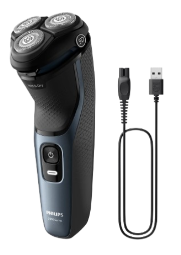 https://storage.alifshop.tj/media/images/alifshop/39941/elektrobritva-philips-series-3000-s3144-00-cherno-siniy-1754974701879.png