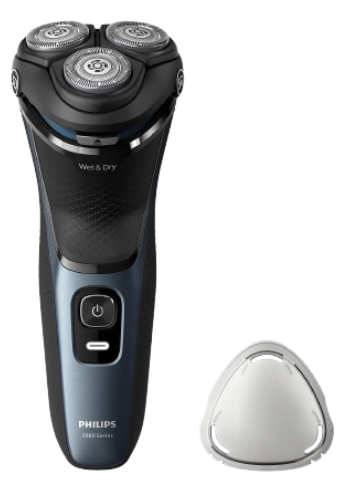 https://storage.alifshop.tj/media/images/alifshop/39941/elektrobritva-philips-series-3000-s3144-00-cherno-siniy-1754974702723.png