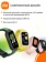 https://storage.alifshop.tj/media/images/alifshop/39942/umnye-chasy-xiaomi-smart-band-9-active-rozovyy-1754975438656-xs.webp