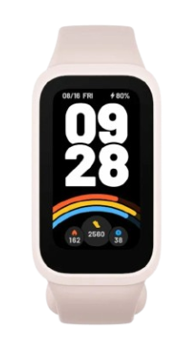 https://storage.alifshop.tj/media/images/alifshop/39942/umnye-chasy-xiaomi-smart-band-9-active-rozovyy-1754975441853.png