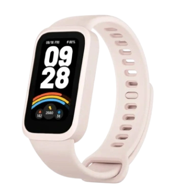 https://storage.alifshop.tj/media/images/alifshop/39942/umnye-chasy-xiaomi-smart-band-9-active-rozovyy-1754975442523-xl.webp