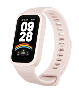 https://storage.alifshop.tj/media/images/alifshop/39942/umnye-chasy-xiaomi-smart-band-9-active-rozovyy-1754975442523.png