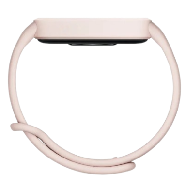 https://storage.alifshop.tj/media/images/alifshop/39942/umnye-chasy-xiaomi-smart-band-9-active-rozovyy-1754975443345.png