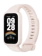 https://storage.alifshop.tj/media/images/alifshop/39942/umnye-chasy-xiaomi-smart-band-9-active-rozovyy-1754975444202-xs.webp