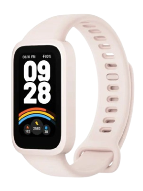 https://storage.alifshop.tj/media/images/alifshop/39942/umnye-chasy-xiaomi-smart-band-9-active-rozovyy-1754975444202.png