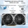 https://storage.alifshop.tj/media/images/alifshop/39943/videokarta-msi-geforce-rtx-3060-ventus-2x-12-gb-1754977934232-xs.webp