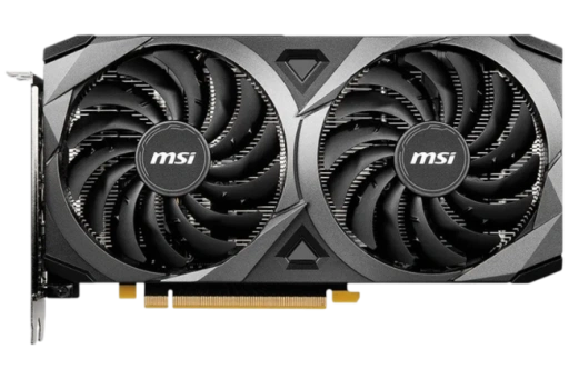 https://storage.alifshop.tj/media/images/alifshop/39943/videokarta-msi-geforce-rtx-3060-ventus-2x-12-gb-1754977939534-xl.webp