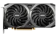https://storage.alifshop.tj/media/images/alifshop/39943/videokarta-msi-geforce-rtx-3060-ventus-2x-12-gb-1754977939534-xs.webp