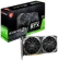 https://storage.alifshop.tj/media/images/alifshop/39943/videokarta-msi-geforce-rtx-3060-ventus-2x-12-gb-1754977941154-xs.webp