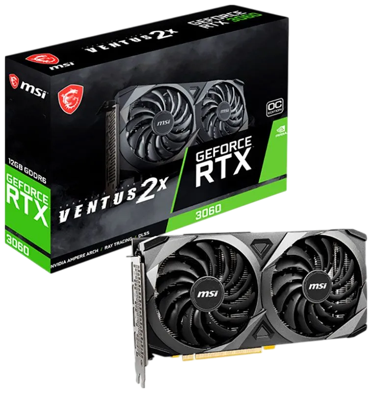 https://storage.alifshop.tj/media/images/alifshop/39943/videokarta-msi-geforce-rtx-3060-ventus-2x-12-gb-1754977941154.png