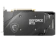 https://storage.alifshop.tj/media/images/alifshop/39943/videokarta-msi-geforce-rtx-3060-ventus-2x-12-gb-1754977943136-xs.webp