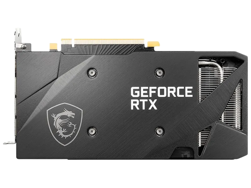https://storage.alifshop.tj/media/images/alifshop/39943/videokarta-msi-geforce-rtx-3060-ventus-2x-12-gb-1754977943136.png