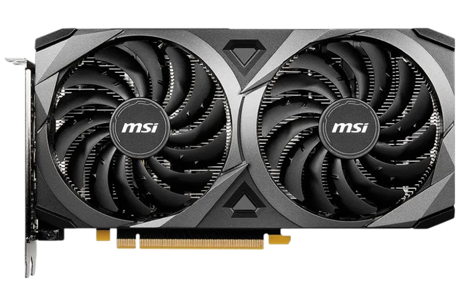 https://storage.alifshop.tj/media/images/alifshop/39943/videokarta-msi-geforce-rtx-3060-ventus-2x-12-gb-1754977944634.png