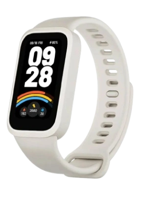 https://storage.alifshop.tj/media/images/alifshop/39944/umnye-chasy-xiaomi-smart-band-9-active-belyy-1754975649572-xl.webp