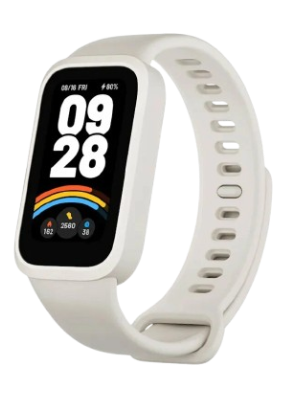 https://storage.alifshop.tj/media/images/alifshop/39944/umnye-chasy-xiaomi-smart-band-9-active-belyy-1754975649572.png