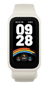 https://storage.alifshop.tj/media/images/alifshop/39944/umnye-chasy-xiaomi-smart-band-9-active-belyy-1754975650372.png