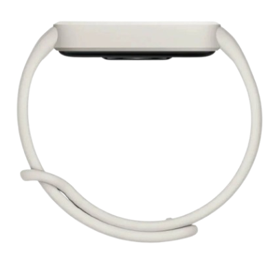 https://storage.alifshop.tj/media/images/alifshop/39944/umnye-chasy-xiaomi-smart-band-9-active-belyy-1754975651113.png