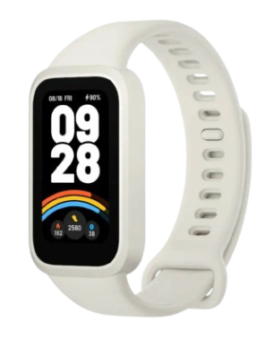 https://storage.alifshop.tj/media/images/alifshop/39944/umnye-chasy-xiaomi-smart-band-9-active-belyy-1754975651889.png