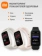 https://storage.alifshop.tj/media/images/alifshop/39944/umnye-chasy-xiaomi-smart-band-9-active-belyy-1754975658155-xs.webp