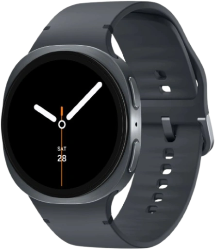 https://storage.alifshop.tj/media/images/alifshop/39945/umnye-chasy-samsung-galaxy-watch-8-44-mm-chernyy-1754978203435-xl.webp