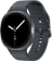 https://storage.alifshop.tj/media/images/alifshop/39945/umnye-chasy-samsung-galaxy-watch-8-44-mm-chernyy-1754978203435-xs.webp