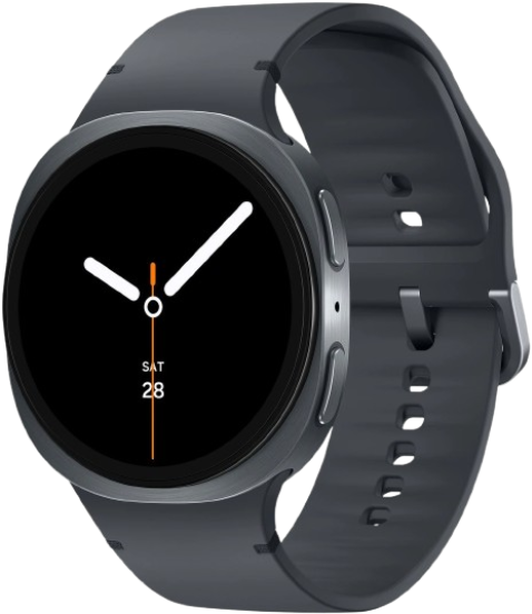 https://storage.alifshop.tj/media/images/alifshop/39945/umnye-chasy-samsung-galaxy-watch-8-44-mm-chernyy-1754978203435.png