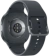 https://storage.alifshop.tj/media/images/alifshop/39945/umnye-chasy-samsung-galaxy-watch-8-44-mm-chernyy-1754978204650-xs.webp