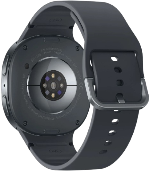 https://storage.alifshop.tj/media/images/alifshop/39945/umnye-chasy-samsung-galaxy-watch-8-44-mm-chernyy-1754978204650.png