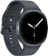 https://storage.alifshop.tj/media/images/alifshop/39945/umnye-chasy-samsung-galaxy-watch-8-44-mm-chernyy-1754978205897-xs.webp