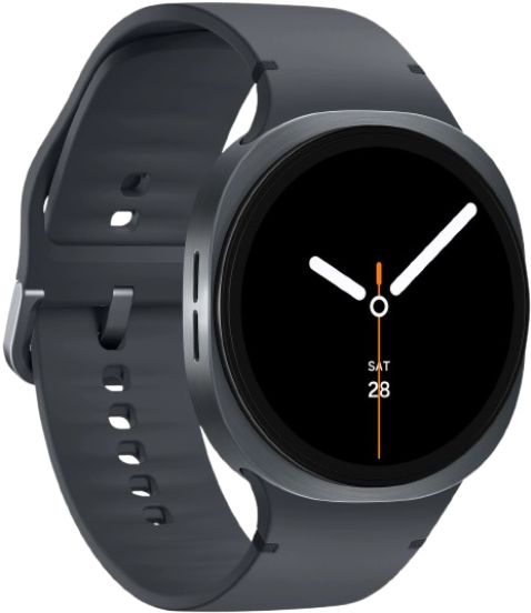 https://storage.alifshop.tj/media/images/alifshop/39945/umnye-chasy-samsung-galaxy-watch-8-44-mm-chernyy-1754978205897.png