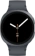 https://storage.alifshop.tj/media/images/alifshop/39945/umnye-chasy-samsung-galaxy-watch-8-44-mm-chernyy-1754978207022-xs.webp