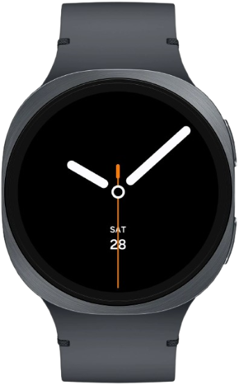 https://storage.alifshop.tj/media/images/alifshop/39945/umnye-chasy-samsung-galaxy-watch-8-44-mm-chernyy-1754978207022.png