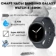https://storage.alifshop.tj/media/images/alifshop/39945/umnye-chasy-samsung-galaxy-watch-8-44-mm-chernyy-1754978207990-xs.webp