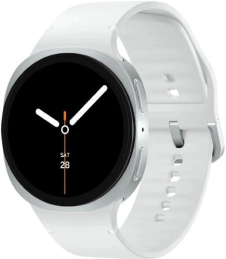 https://storage.alifshop.tj/media/images/alifshop/39946/umnye-chasy-samsung-galaxy-watch-8-44-mm-serebristyy-1754978536613-xl.webp