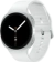 https://storage.alifshop.tj/media/images/alifshop/39946/umnye-chasy-samsung-galaxy-watch-8-44-mm-serebristyy-1754978536613-xs.webp