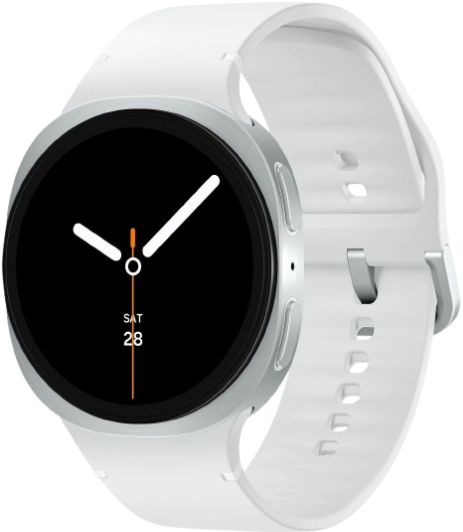 https://storage.alifshop.tj/media/images/alifshop/39946/umnye-chasy-samsung-galaxy-watch-8-44-mm-serebristyy-1754978536613.png