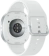 https://storage.alifshop.tj/media/images/alifshop/39946/umnye-chasy-samsung-galaxy-watch-8-44-mm-serebristyy-1754978537848-xs.webp